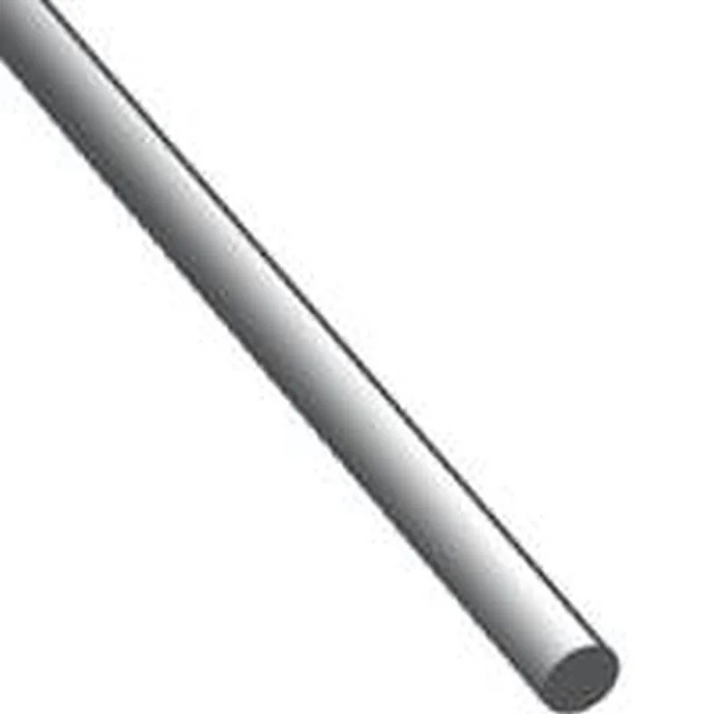 store.ridoutlumber4290341