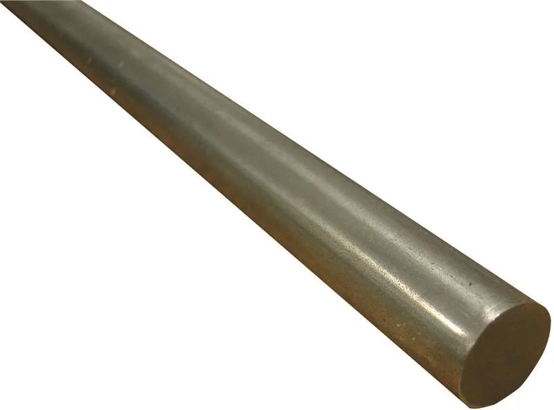 store.ridoutlumber4291475