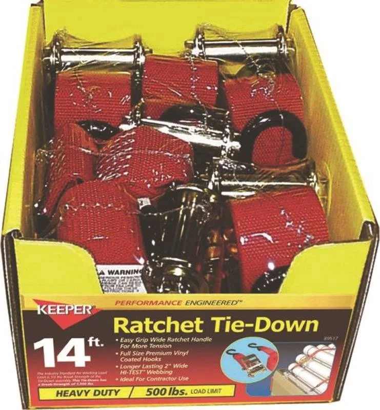 store.ridoutlumber4299505