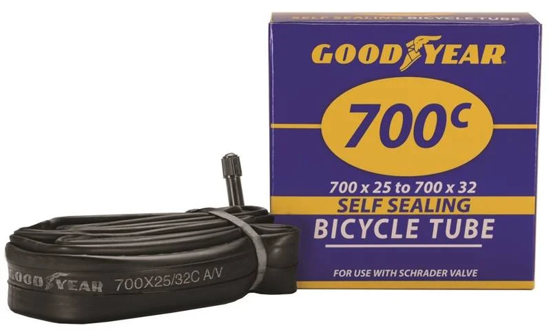 store.ridoutlumber4303043