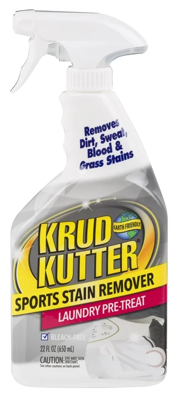 store.ridoutlumber4334285