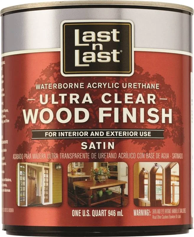 store.ridoutlumber4353978