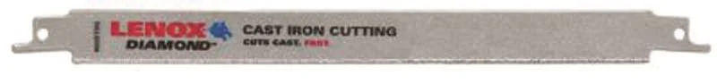 store.ridoutlumber4370382