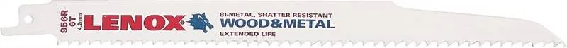 store.ridoutlumber4371323
