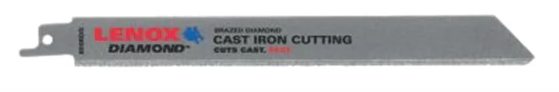 store.ridoutlumber4371523