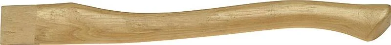 store.ridoutlumber4382898