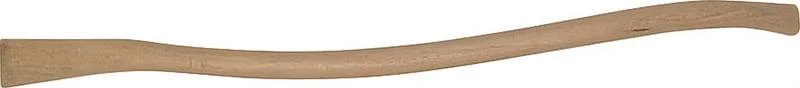 store.ridoutlumber4382952