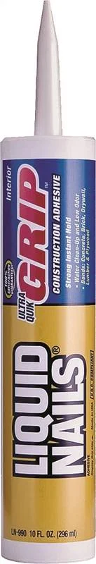 store.ridoutlumber4389477
