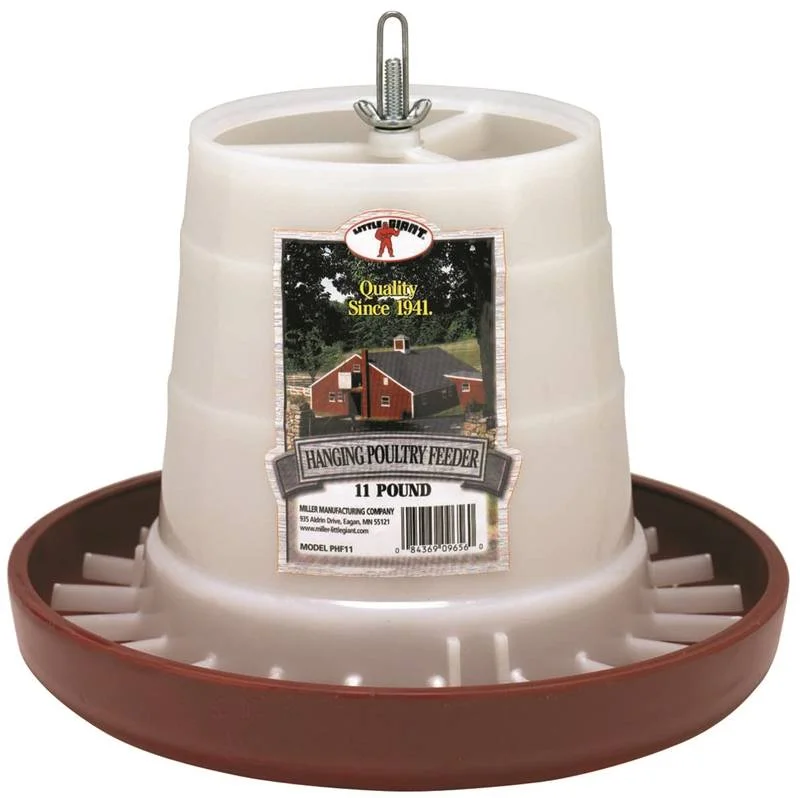 store.ridoutlumber4391300