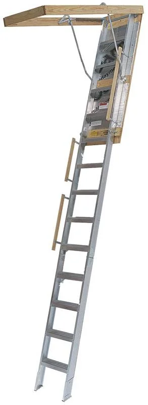 store.ridoutlumber4395562