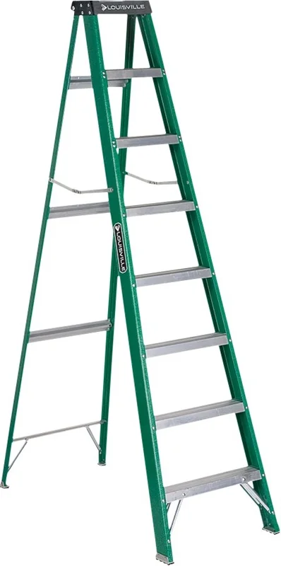 store.ridoutlumber4395923