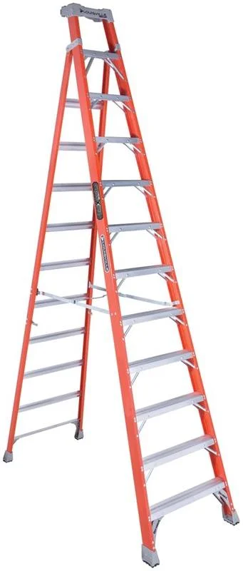 store.ridoutlumber4396084
