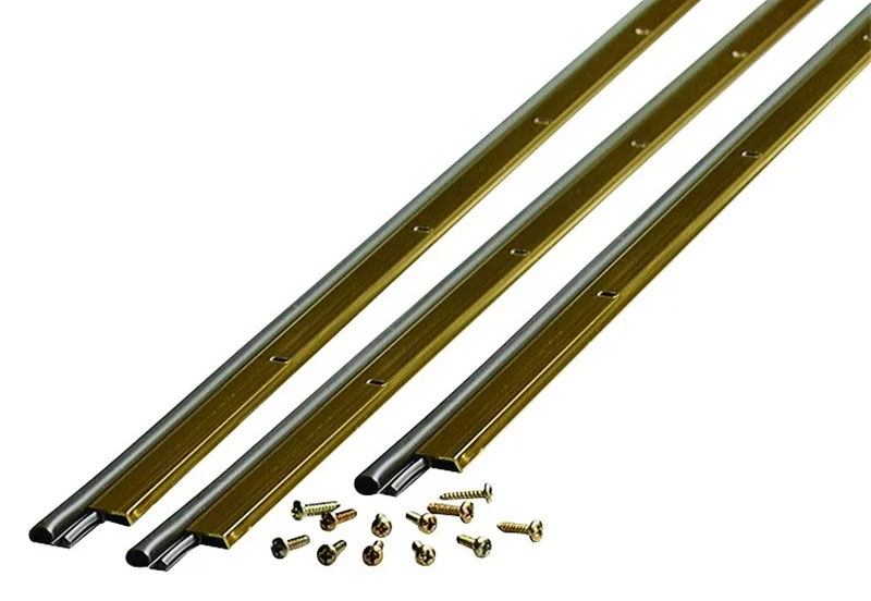 store.ridoutlumber4399202