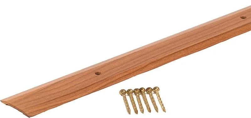 store.ridoutlumber4401647