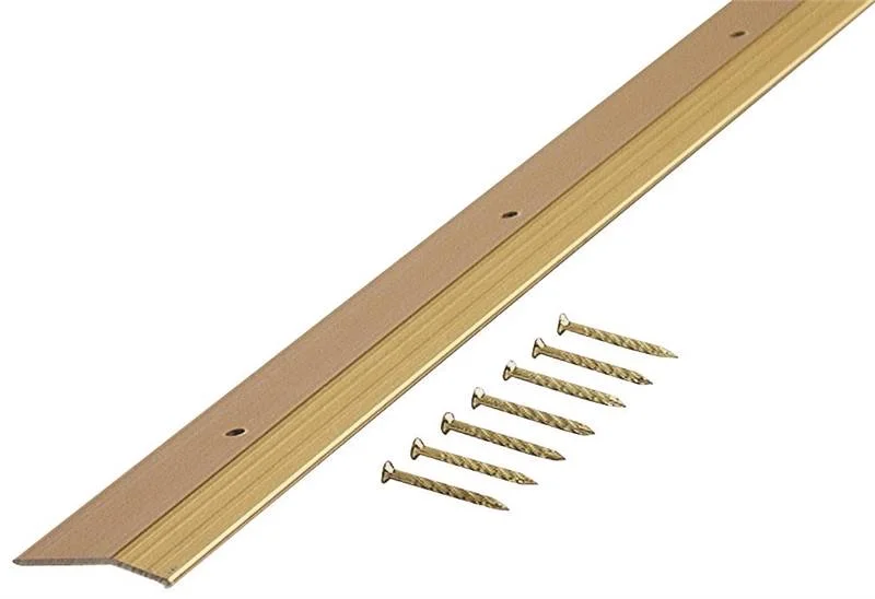 store.ridoutlumber4404224