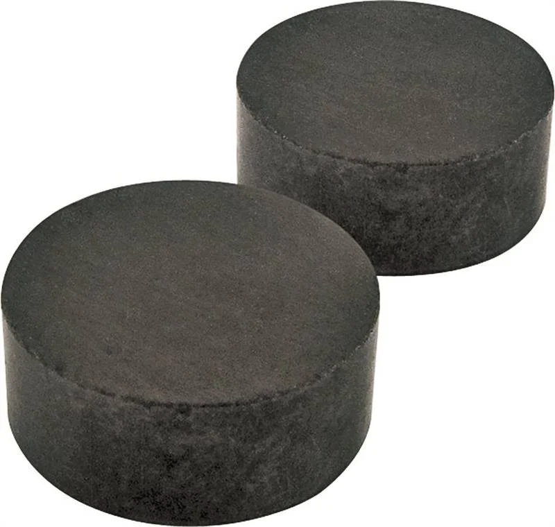 store.ridoutlumber4406367