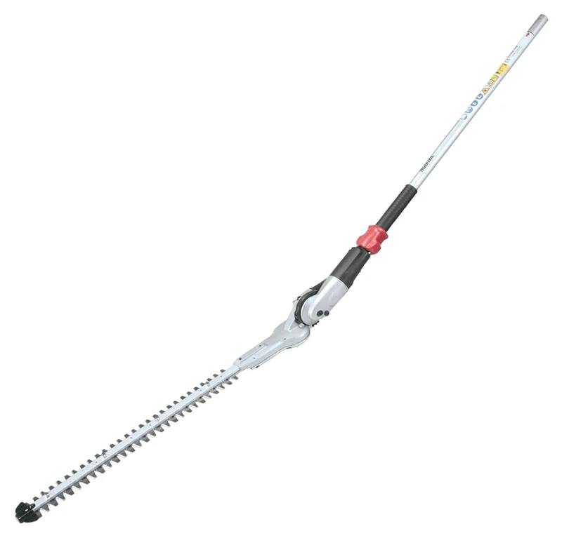 store.ridoutlumber4409793
