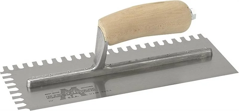 store.ridoutlumber4414841