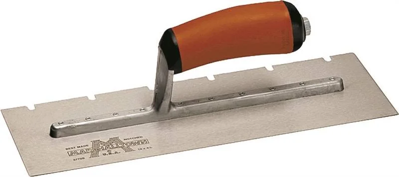 store.ridoutlumber4414897