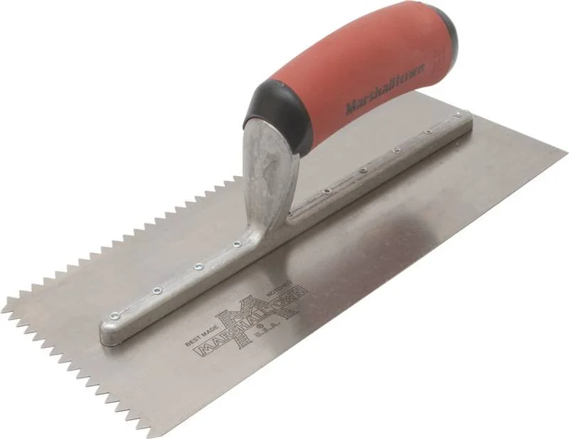 store.ridoutlumber4414911