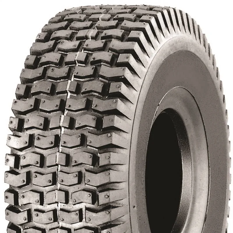 store.ridoutlumber4417468