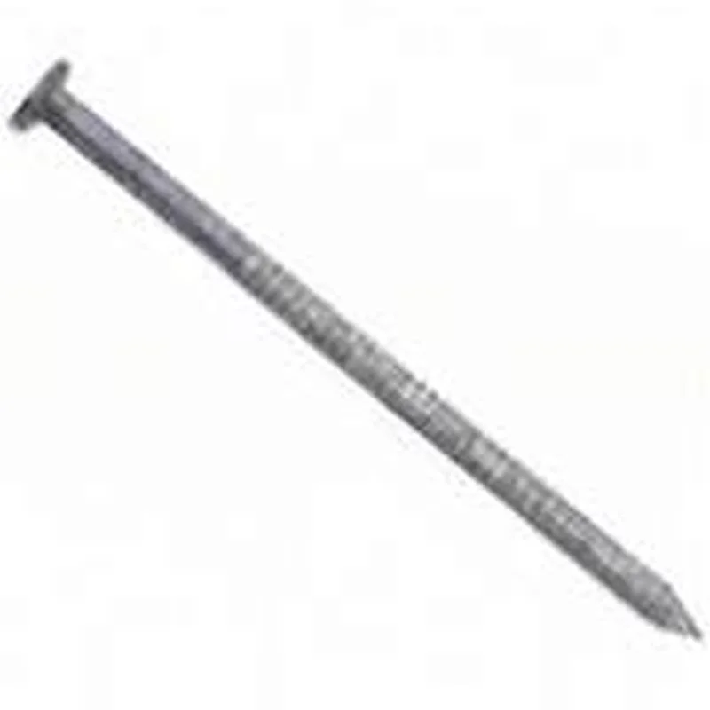 store.ridoutlumber4425460