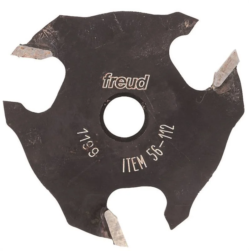 store.ridoutlumber4429822