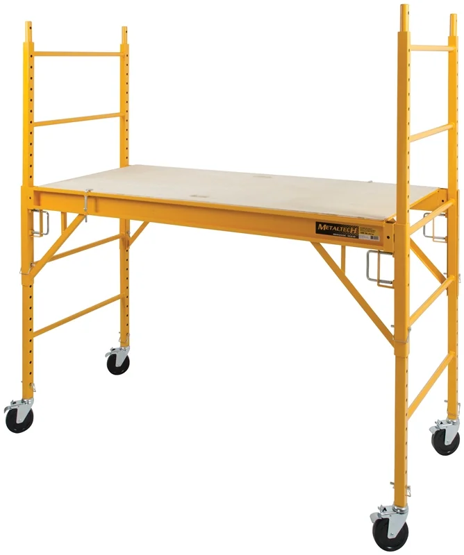 store.ridoutlumber4435842