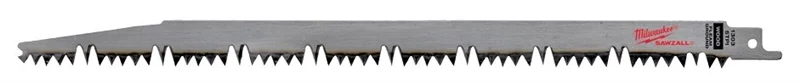 store.ridoutlumber4453402