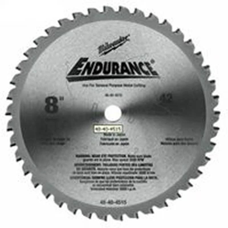 store.ridoutlumber4462723
