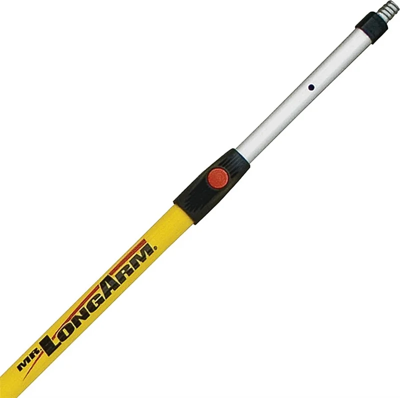 store.ridoutlumber4511906