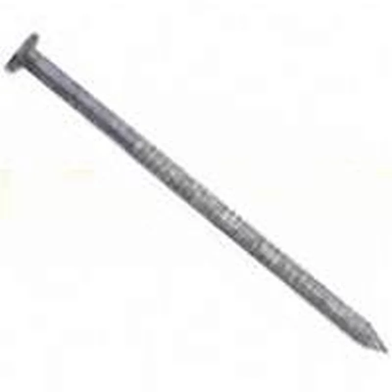 store.ridoutlumber4521107