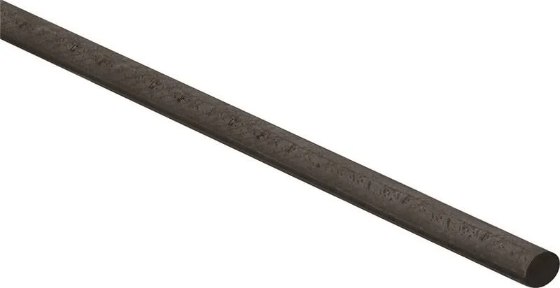 store.ridoutlumber4527958