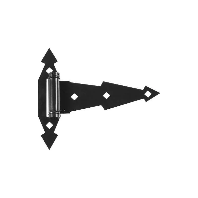 store.ridoutlumber4536214