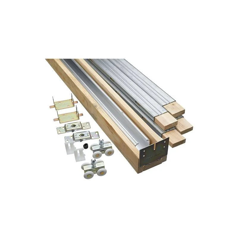 store.ridoutlumber4537853