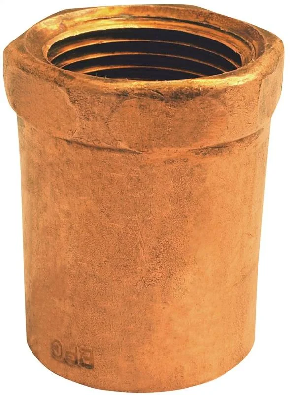 store.ridoutlumber4557661