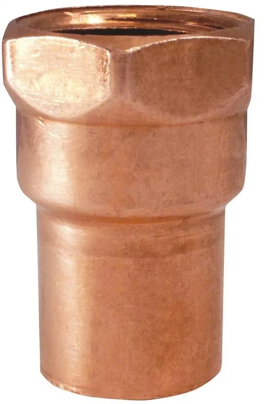 store.ridoutlumber4557674