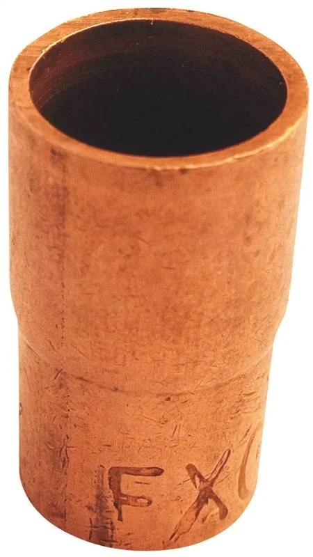 store.ridoutlumber4558149