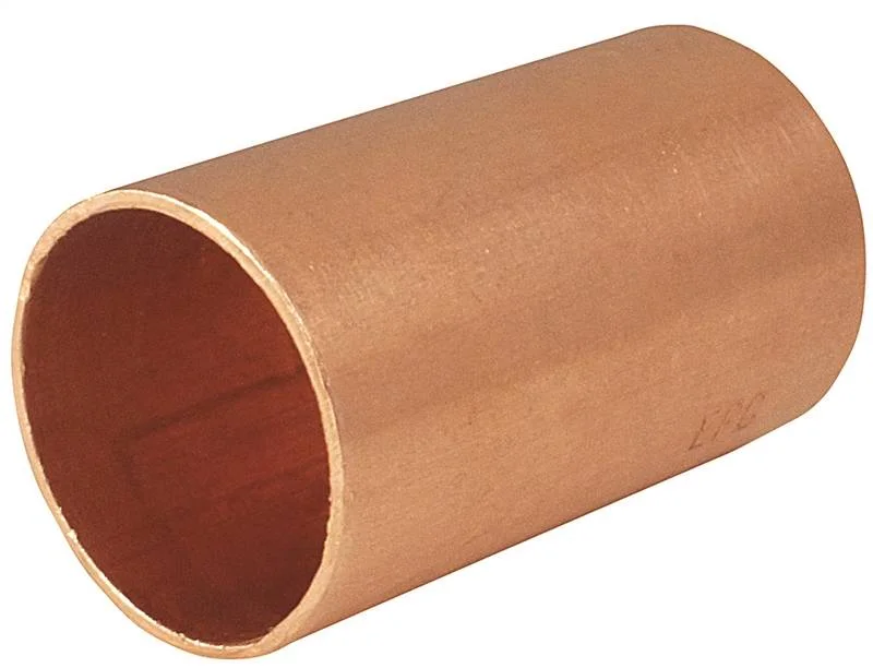 store.ridoutlumber4558791