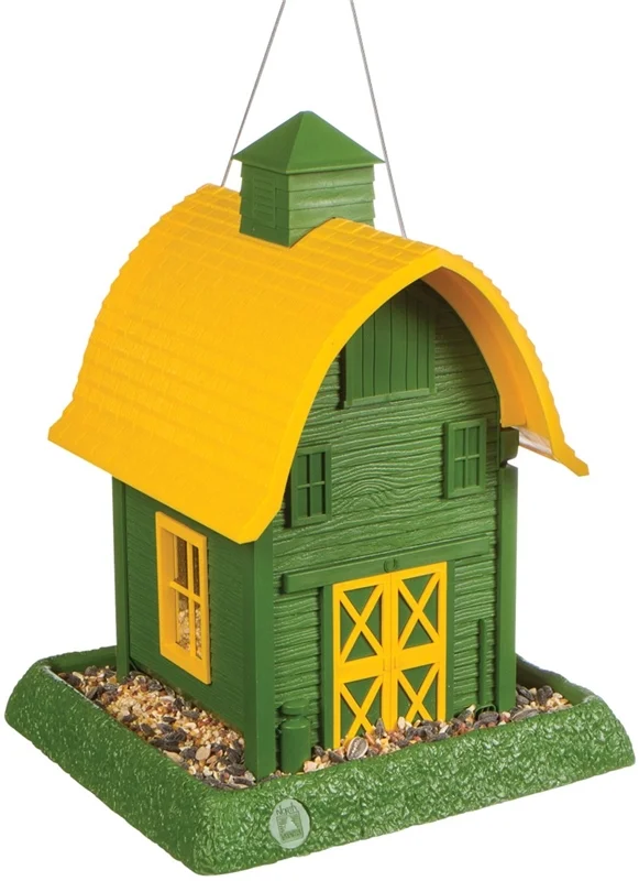 store.ridoutlumber4561080