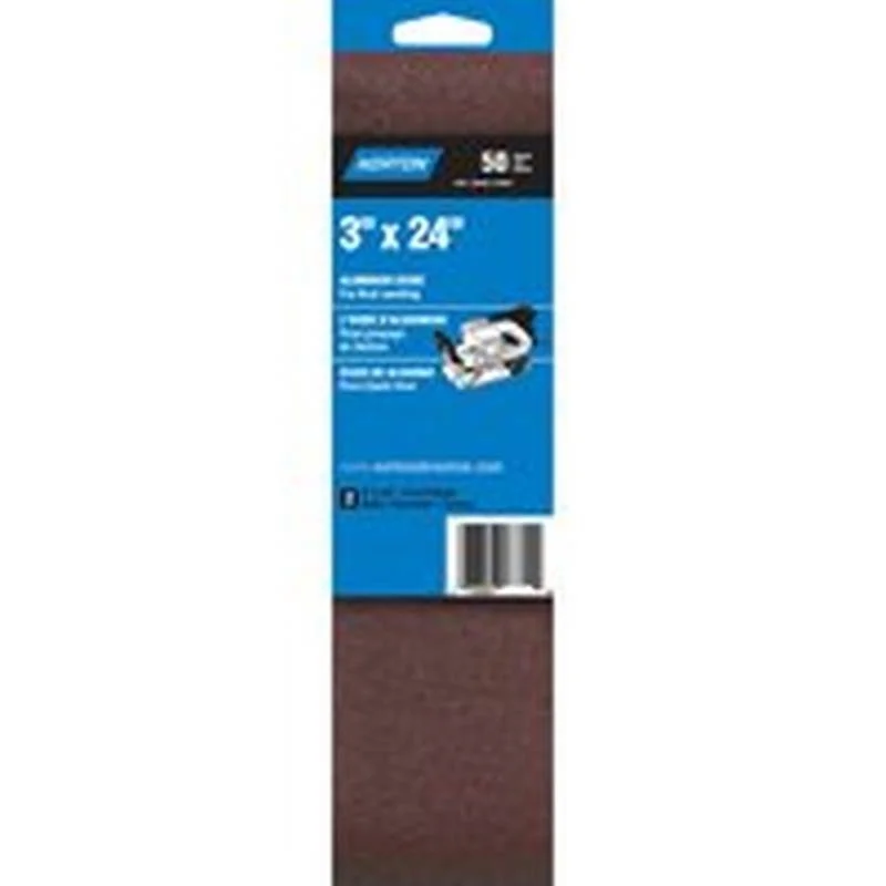store.ridoutlumber4562280
