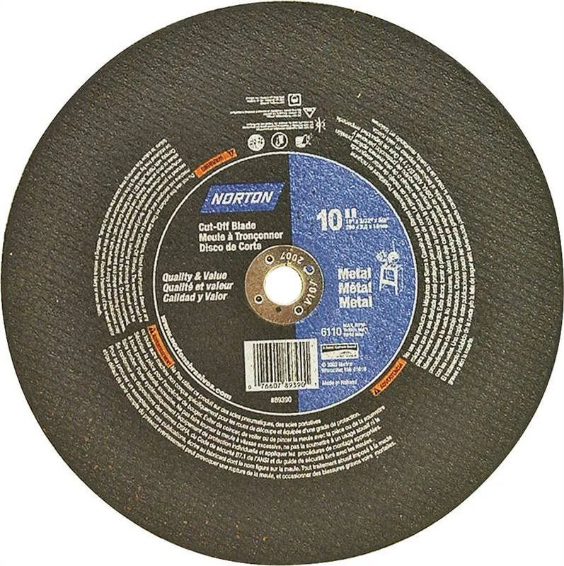 store.ridoutlumber4562879