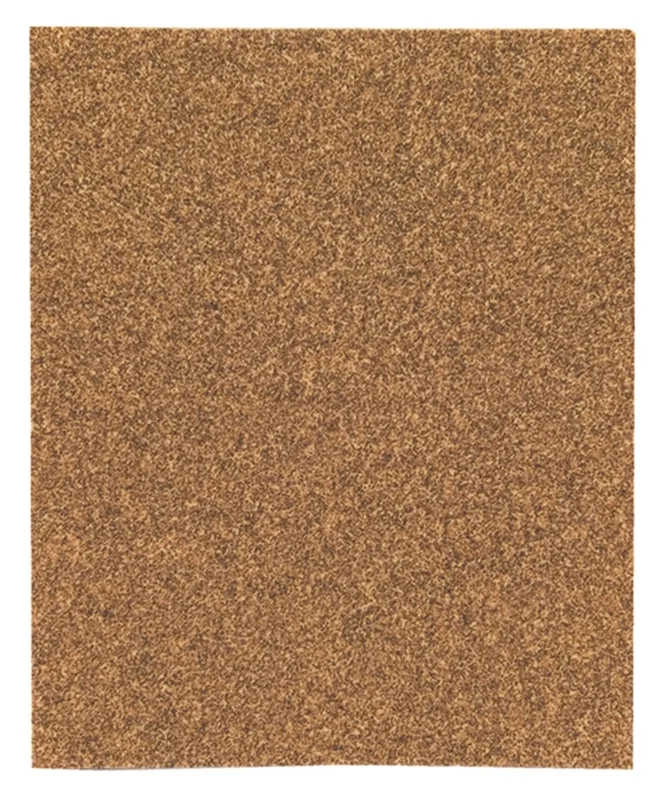 store.ridoutlumber4563710