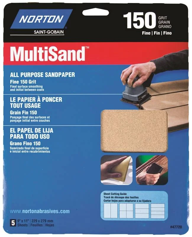 store.ridoutlumber4563761