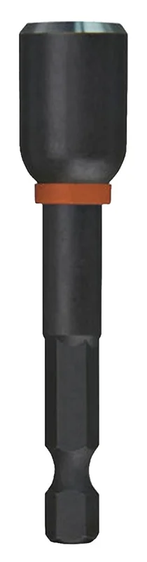 store.ridoutlumber4566048