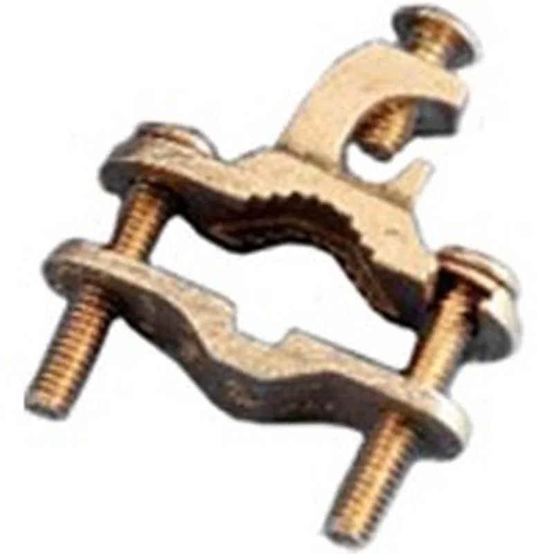 store.ridoutlumber4567104