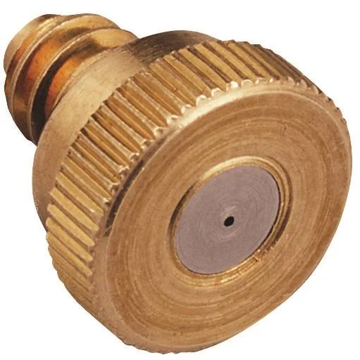 store.ridoutlumber4574942