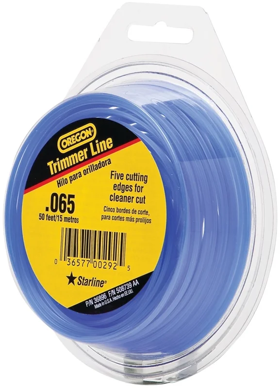 store.ridoutlumber4575822