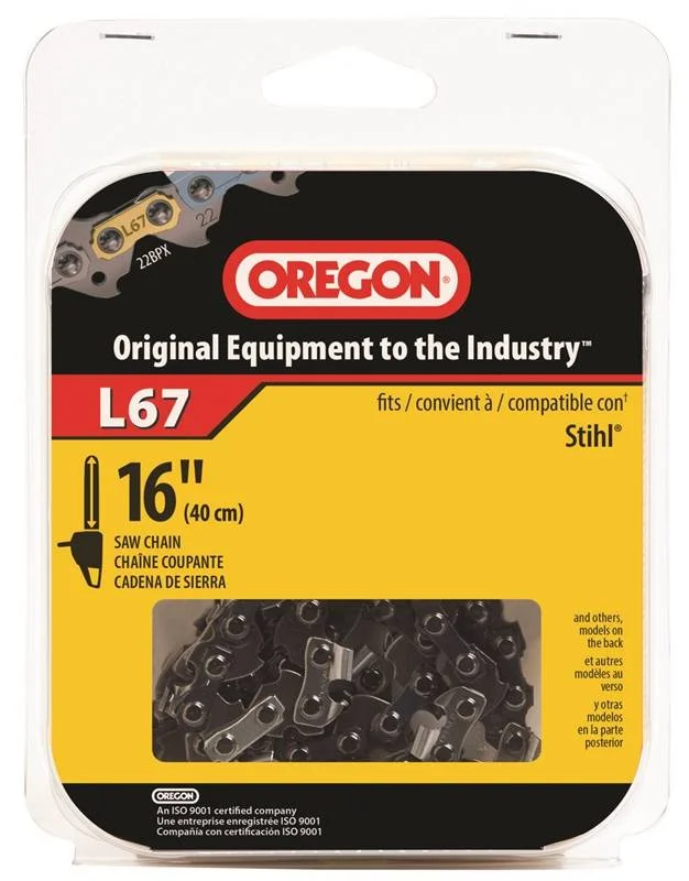 store.ridoutlumber4576185