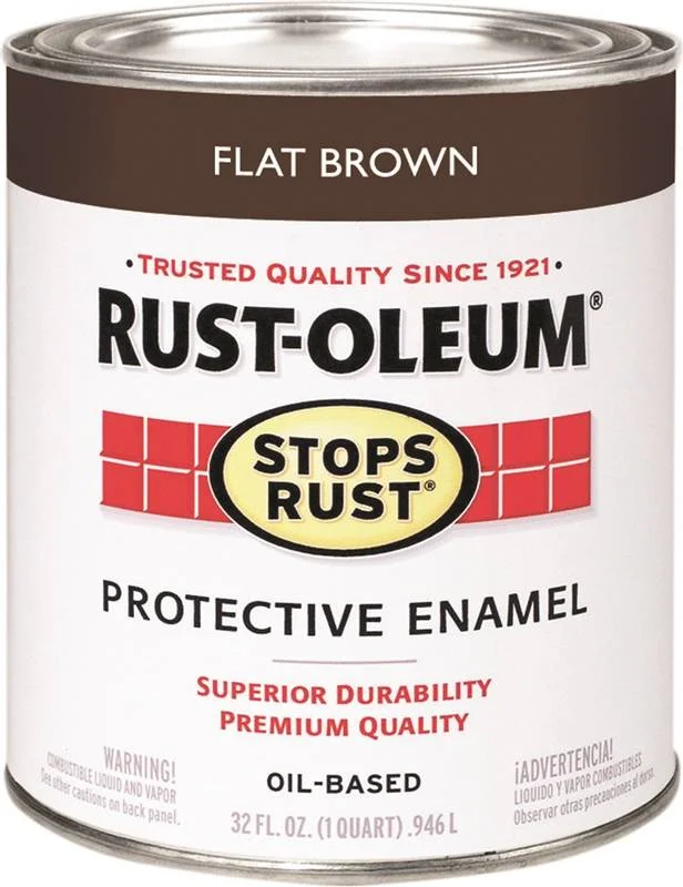 store.ridoutlumber4582643